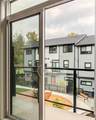 20645 68 Avenue - Photo 12