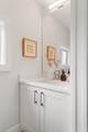 20645 68 Avenue - Photo 13