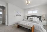 20645 68 Avenue - Photo 15