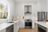20645 68 Avenue - Photo 2