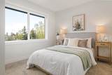 20645 68 Avenue - Photo 19