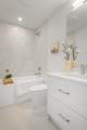 20645 68 Avenue - Photo 20