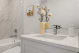 20645 68 Avenue - Photo 21