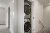 20645 68 Avenue - Photo 23