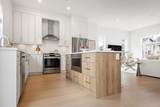 20645 68 Avenue - Photo 3