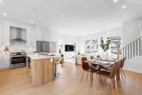 20645 68 Avenue - Photo 8