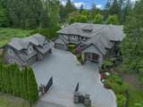 3575 140 Street - Photo 1