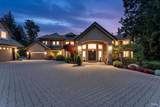 3575 140 Street - Photo 2