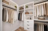 8012 11th Avenue - Photo 10