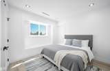 8012 11th Avenue - Photo 11