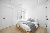 8012 11th Avenue - Photo 12