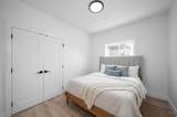 8012 11th Avenue - Photo 13