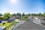 8012 11th Avenue - Photo 16
