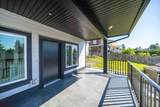 8012 11th Avenue - Photo 17