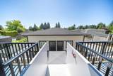 8012 11th Avenue - Photo 19