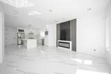 8012 11th Avenue - Photo 20