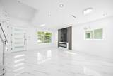 8012 11th Avenue - Photo 21