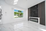 8012 11th Avenue - Photo 22
