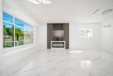 8012 11th Avenue - Photo 23