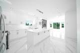 8012 11th Avenue - Photo 24
