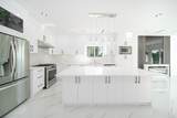 8012 11th Avenue - Photo 25
