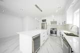 8012 11th Avenue - Photo 26