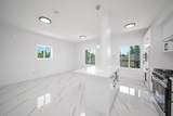 8012 11th Avenue - Photo 37