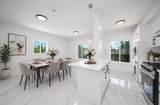 8012 11th Avenue - Photo 38