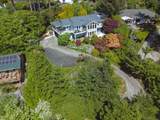 4723 Hotel Lake Road - Photo 1