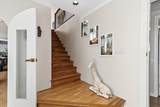 4723 Hotel Lake Road - Photo 6