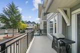 20120 68 Avenue - Photo 38
