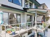 1242 St Andrews Road - Photo 15