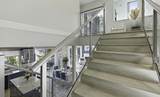 1242 St Andrews Road - Photo 16