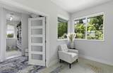 1242 St Andrews Road - Photo 17