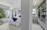 1242 St Andrews Road - Photo 18