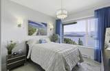 1242 St Andrews Road - Photo 20
