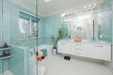 1242 St Andrews Road - Photo 21