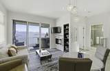 1242 St Andrews Road - Photo 27