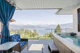 1242 St Andrews Road - Photo 29