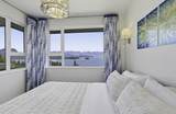 1242 St Andrews Road - Photo 30