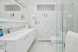 1242 St Andrews Road - Photo 31