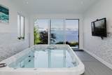 1242 St Andrews Road - Photo 32