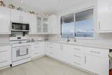 1242 St Andrews Road - Photo 34