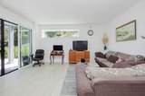1242 St Andrews Road - Photo 35