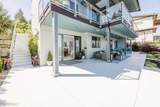 1242 St Andrews Road - Photo 37