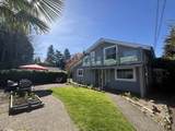 12272 Agar Street - Photo 1