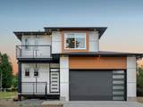 33715 Rockland Avenue - Photo 1