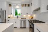 33715 Rockland Avenue - Photo 11