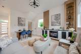 33715 Rockland Avenue - Photo 12