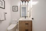 33715 Rockland Avenue - Photo 13